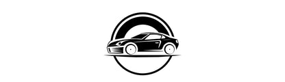 Auto Bezug